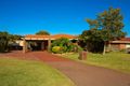 Property photo of 272 Daly Street Belmont WA 6104