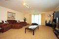 Property photo of 272 Daly Street Belmont WA 6104