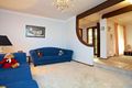 Property photo of 272 Daly Street Belmont WA 6104