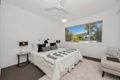 Property photo of 2/41 Chandler Street Garbutt QLD 4814