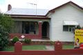 Property photo of 34 Murray Road Wingham NSW 2429