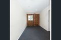 Property photo of 11 Donbeth Street Wynnum West QLD 4178