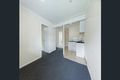 Property photo of 11 Donbeth Street Wynnum West QLD 4178