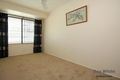Property photo of 7 Dane Court Eight Mile Plains QLD 4113