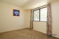 Property photo of 7 Dane Court Eight Mile Plains QLD 4113