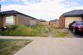 Property photo of 10 Wilton Street Cranbourne West VIC 3977