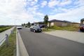 Property photo of 10 Wilton Street Cranbourne West VIC 3977
