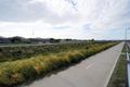 Property photo of 10 Wilton Street Cranbourne West VIC 3977