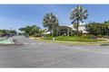 Property photo of 34/65-75 Vasey Esplanade Trinity Beach QLD 4879