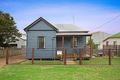 Property photo of 18 Kenric Street Toowoomba City QLD 4350