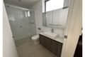 Property photo of 13/82 Blyth Street Brunswick VIC 3056