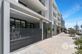 Property photo of 102/17 Freeman Loop North Fremantle WA 6159