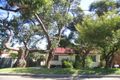 Property photo of 21 Castlewood Avenue Woolooware NSW 2230