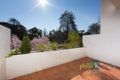 Property photo of 10/1 Jardine Street Kingston ACT 2604