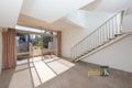 Property photo of 10/1 Jardine Street Kingston ACT 2604