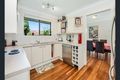 Property photo of 16 Walpole Street McDowall QLD 4053
