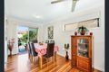 Property photo of 16 Walpole Street McDowall QLD 4053