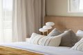 Property photo of 701/8 Waverley Street Southport QLD 4215
