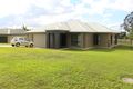 Property photo of 31 Jacinta Crescent Mareeba QLD 4880