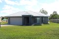 Property photo of 31 Jacinta Crescent Mareeba QLD 4880