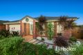 Property photo of 10 Grice Quadrant Pakenham VIC 3810