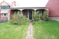 Property photo of 119 Forest Street Bendigo VIC 3550
