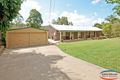 Property photo of 527-531 New Beith Road New Beith QLD 4124
