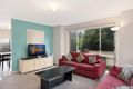 Property photo of 1/290 Canterbury Road Heathmont VIC 3135