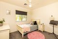 Property photo of 5 Miles Court Mildura VIC 3500