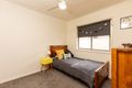 Property photo of 5 Miles Court Mildura VIC 3500