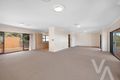 Property photo of 2/77 Nesca Parade The Hill NSW 2300