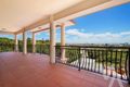 Property photo of 2/77 Nesca Parade The Hill NSW 2300