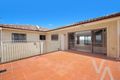 Property photo of 2/77 Nesca Parade The Hill NSW 2300