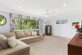 Property photo of 1/4 Kingston Drive Banora Point NSW 2486