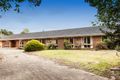 Property photo of 7 Jacov Gardens Templestowe VIC 3106