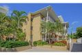 Property photo of 64-66 Queen Street Southport QLD 4215