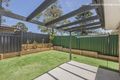 Property photo of 3/30 Ruskin Street Beresfield NSW 2322