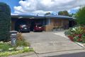 Property photo of 10 Anderson Place Tumut NSW 2720
