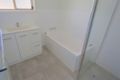 Property photo of 1 Singleton Street Zilzie QLD 4710