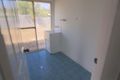 Property photo of 1 Singleton Street Zilzie QLD 4710
