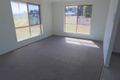 Property photo of 1 Singleton Street Zilzie QLD 4710