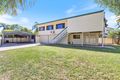 Property photo of 7 Dawn Crescent Emerald QLD 4720