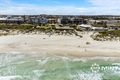 Property photo of 102/17 Freeman Loop North Fremantle WA 6159