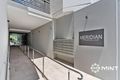 Property photo of 102/17 Freeman Loop North Fremantle WA 6159