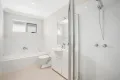 Property photo of 60 Fowler Street Claremont Meadows NSW 2747