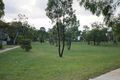 Property photo of 93 Burrinjuck Crescent Duffy ACT 2611