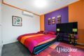 Property photo of 10 Grice Quadrant Pakenham VIC 3810