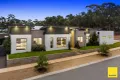 Property photo of 13 Eden Way Maiden Gully VIC 3551