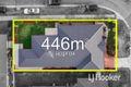 Property photo of 10 Grice Quadrant Pakenham VIC 3810