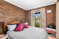 Property photo of 2/12 Eddison Close Altona Meadows VIC 3028